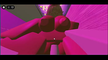 Занялся сектор с подругой в игре