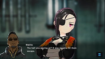 Mgcm event 22 full story