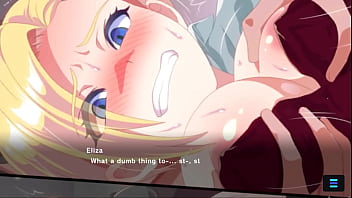 Mgcm event 22 full story