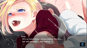 Mgcm event 22 full story