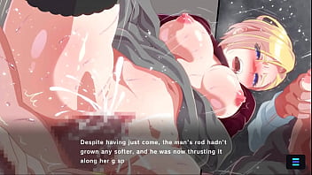 Mgcm event 22 full story