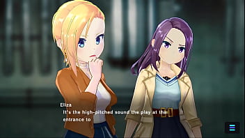 Mgcm event 22 full story