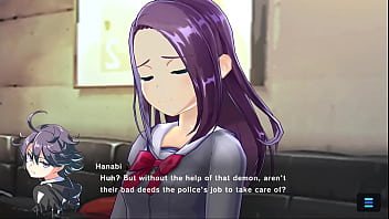 Mgcm event 22 full story