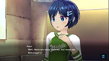 Mgcm event 22 full story