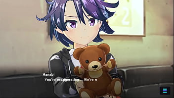 Mgcm event 22 full story