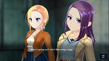 Mgcm event 22 full story