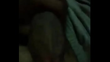 فيديو التحقق