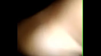 Mi zorrita dandose rico 7