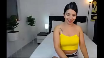 Vane lopez linda y bonita Vane lopez linda y bonita