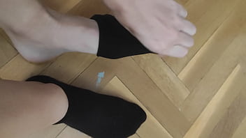 Pies De Jovencita thumbnail