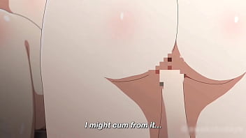 Futari no yume mochi episode 1 sub eng