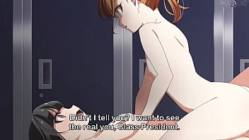 Futari no yume mochi episode 1 sub eng