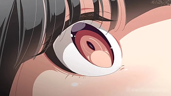 Futari no yume mochi episode 1 sub eng