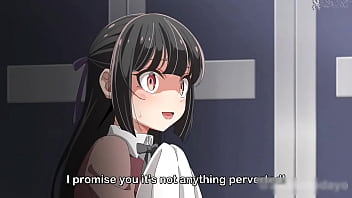 Futari no yume mochi episode 1 sub eng