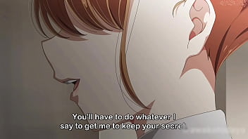 Futari no yume mochi episode 1 sub eng