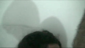 Oral sex with the neighbor