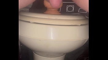 Sissy Dildo Training thumbnail