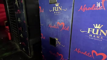 Coroa Greluda Ninfomaníaca E Safada Deu No Pelo Para O Negão Bbc Brasileiro Dotado Na Boate Video Completo Xvideored Ou Sheer Link Banner Do Perfil Subscreva Se No Perfil thumbnail