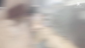 Coroa greluda ninfomaníaca e safada deu no pelo para o negão bbc brasileiro dotado na boate video completo xvideored ou sheer link banner do perfil subscreva se no perfil