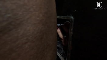 Coroa greluda ninfomaníaca e safada deu no pelo para o negão bbc brasileiro dotado na boate video completo xvideored ou sheer link banner do perfil subscreva se no perfil Coroa greluda ninfomaníaca e safada deu no pelo para o negão bbc brasileiro dotado na boate video completo xvideored ou sheer link banner do perfil subscreva se no perfil