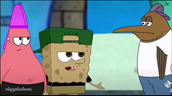 Spongebob Unseen Episode thumbnail