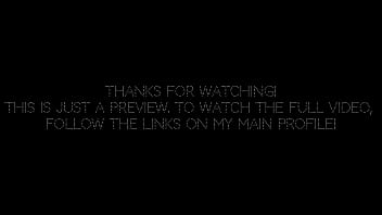 No one will stop me from fucking my bubble butt step mom when we're home alone