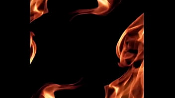 Casada casal buceta de quatro gozando Casada casal buceta de quatro gozando