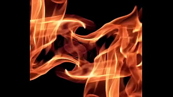 Casada casal buceta de quatro gozando