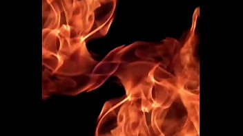 Casada casal buceta de quatro gozando