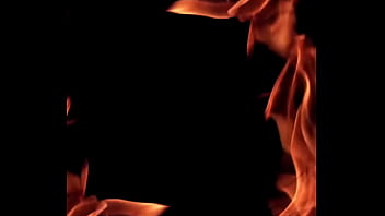 Casada casal buceta de quatro gozando