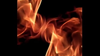 Casada casal buceta de quatro gozando Casada casal buceta de quatro gozando