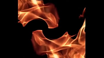 Casada casal buceta de quatro gozando