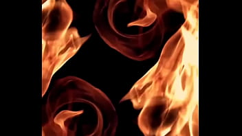 Casada casal buceta de quatro gozando