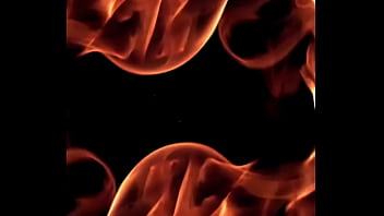 Casada casal buceta de quatro gozando