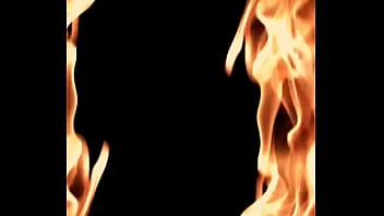 Casada casal buceta de quatro gozando