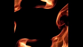 Casada casal buceta de quatro gozando