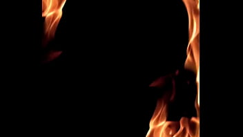 Casada casal buceta de quatro gozando