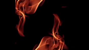 Casada casal buceta de quatro gozando