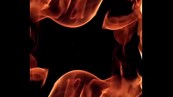 Casada casal buceta de quatro gozando