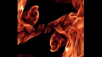 Casada casal buceta de quatro gozando