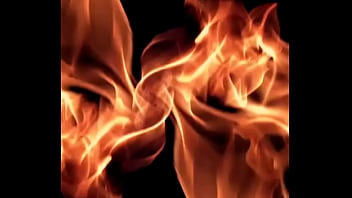 Casada casal buceta de quatro gozando