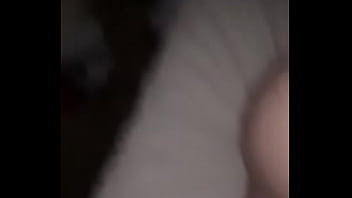 Thotiana wants the smash