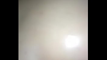 Thotiana wants the smash