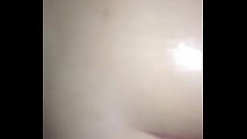 Thotiana wants the smash