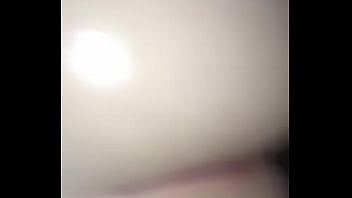 Thotiana wants the smash