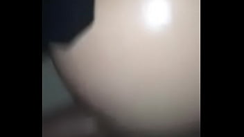 Thotiana wants the smash