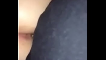 Thotiana wants the smash