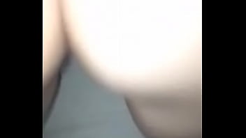 Thotiana wants the smash