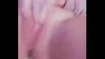 Uno mas de mi rica novia