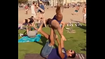 11755447 867208806757485 1390202016 n